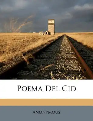 Poema Del Cid