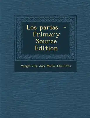Los Parias