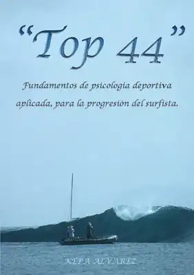 Top 44