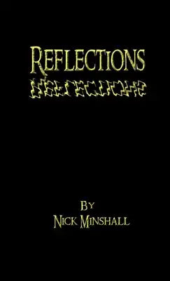 Reflections