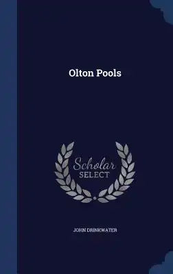 Olton Pools
