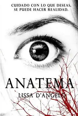 Anatema