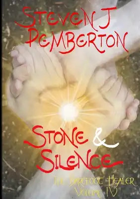Stone & Silence