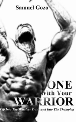 One With Your Warrior
