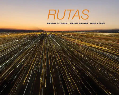 Bundle: Rutas, Student Edition Intermediate Spanish, Loose-Leaf Version + Mindtap Spanish, 4 Terms (24 Months) Printed Access Card