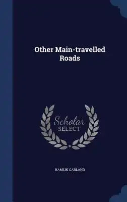 Other Main-travelled Roads