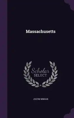 Massachusetts