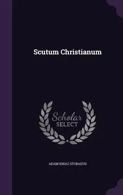 Scutum Christianum