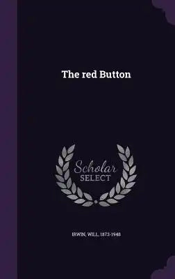 The Red Button