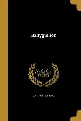 Ballygullion
