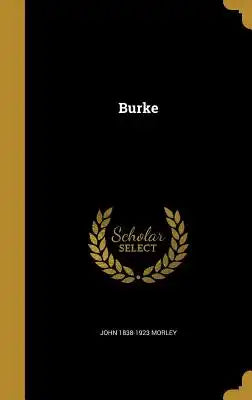 Burke