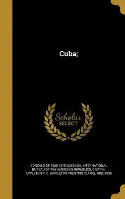 Cuba;