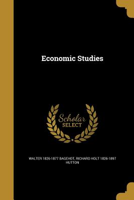 Economic Studies