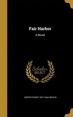 Fair Harbor