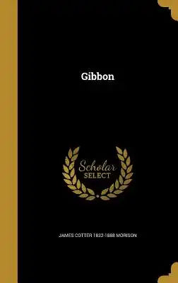 Gibbon