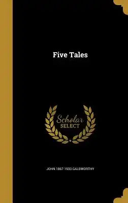 Five Tales