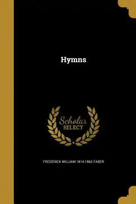 Hymns