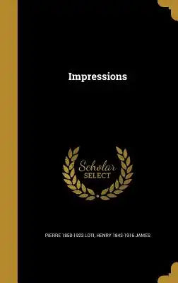 Impressions