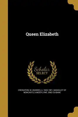 Queen Elizabeth