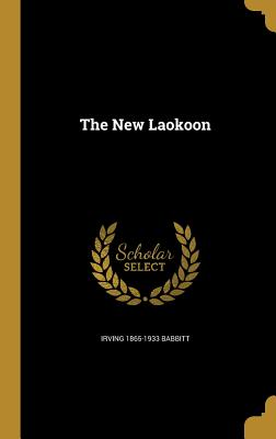 The New Laokoon