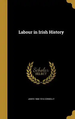 Labour in Irish History
