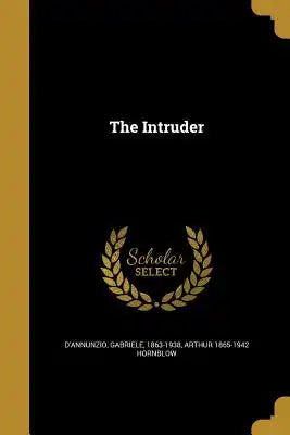 The Intruder