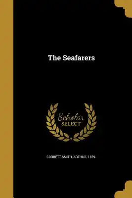 The Seafarers