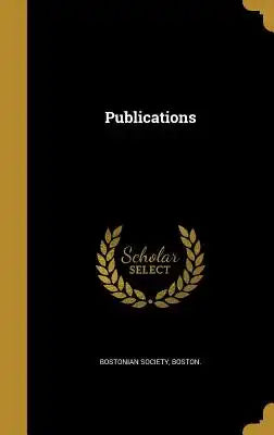 Publications
