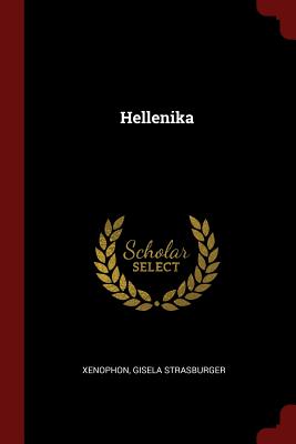 Hellenika