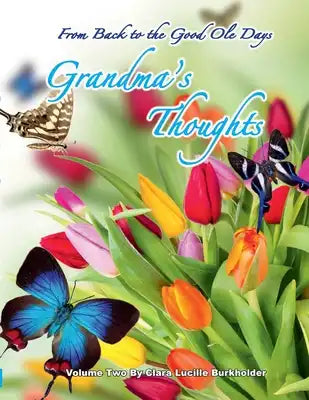 Poem Book Vol2