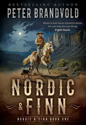 Nordic & Finn