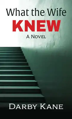 What the Wife Knew