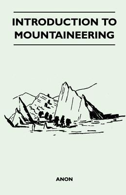 Introduction to Mountaineering