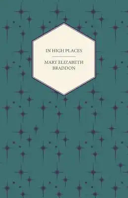 In High Places