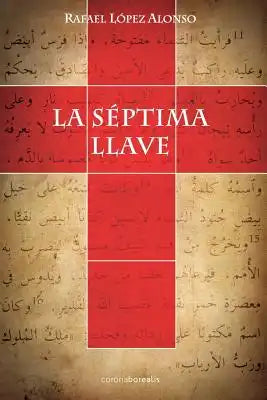 La Septima Llave
