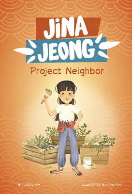 Project Neighbor
