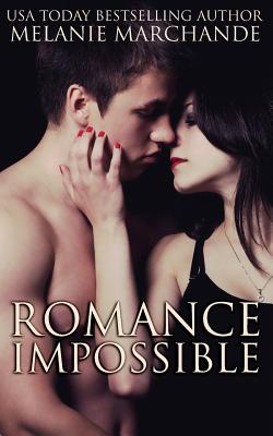 Romance Impossible