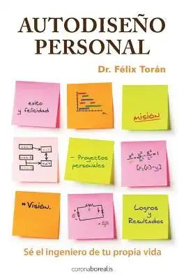 Autodiseño Personal
