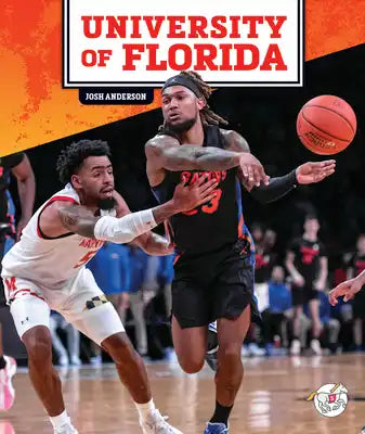 University of Florida