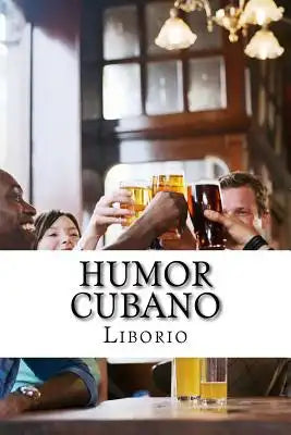 Humor Cubano
