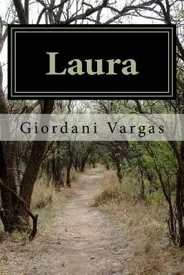 Laura: Detras del Amor