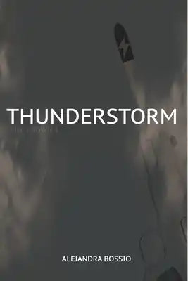 Thunderstorm