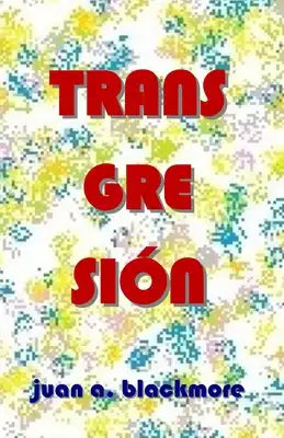 Transgresión