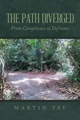 The Path Diverged: From Compliance to Defiance