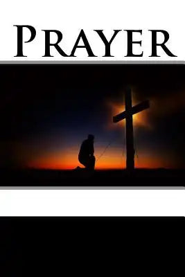 Prayer