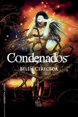 Condenados