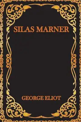 Silas Marner