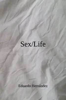 Sex/Life