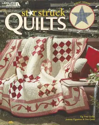 Star Struck Quilts