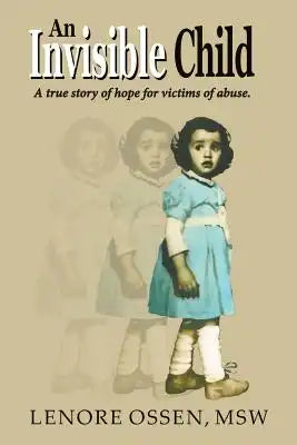 An Invisible Child